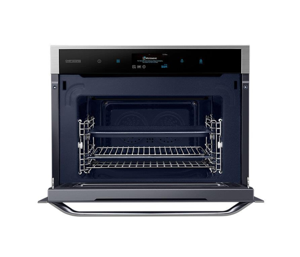 SAMSUNG NQ50J9530BS - 308541 - zdjęcie 5